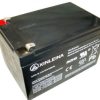 Lead Acid Battery | Batt/Charger Softsunshine Lead Acid 12V 10Ah/20Hr Battery For Ride On Cars( Polaris)