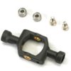 Kds Parts | Parts KDS Flybar Seesaw Holder 1128S