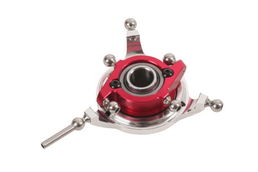 Kds Parts | Parts KDS Chase 360 Complete Swashplate