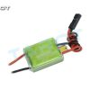 Tarot Parts | Parts Tarot Tarot Dual Ubec 2-6S Turn 5V / 12V Rc Bec Tl2075