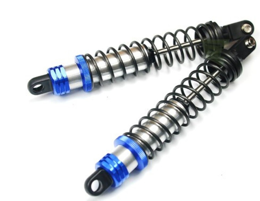 Car Parts By Brand | Parts HSP 50003 1/5 Parts Rear Shock Absorber