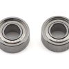 Omp Hobby Parts | Parts OMP Hobby Omp Hobby Ball Bearing (4X9X4Mm) (684Zz) (2) Oshm2049