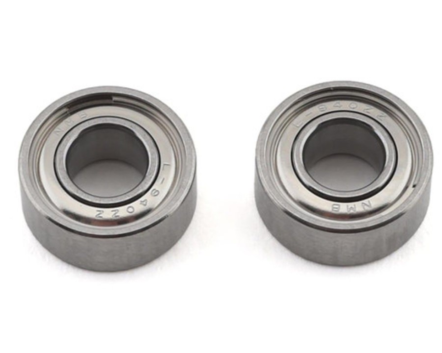 Omp Hobby Parts | Parts OMP Hobby Omp Hobby Ball Bearing (4X9X4Mm) (684Zz) (2) Oshm2049