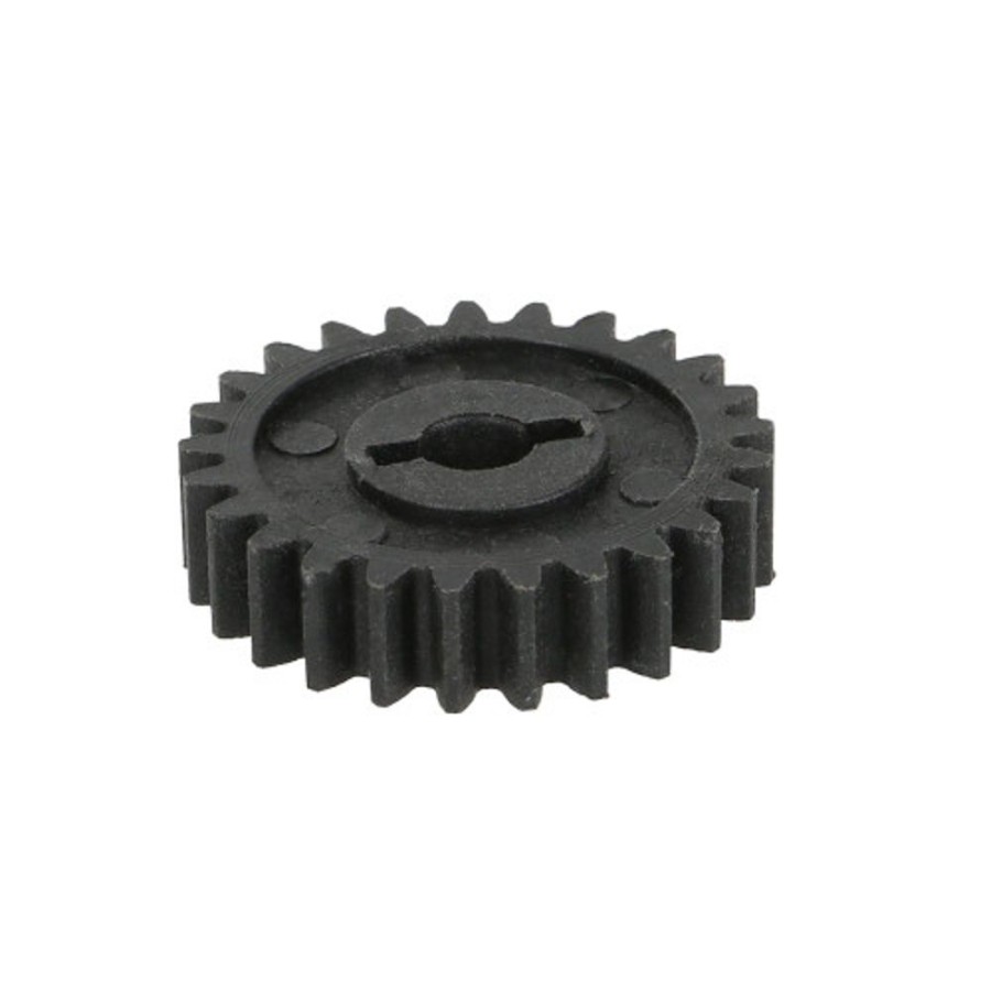 Car Parts By Brand | Parts HSP 08015 Small Gear (25T)