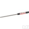 Mip Tools | Accessories MIP Mip Speed Tip , Hex Driver Wrench 2.0Mm Ball End #9040S