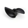 Boat Propellers | Parts Traxxas Traxxas 5733 Propeller 42X59Mm Stock Size Spartan Or M41