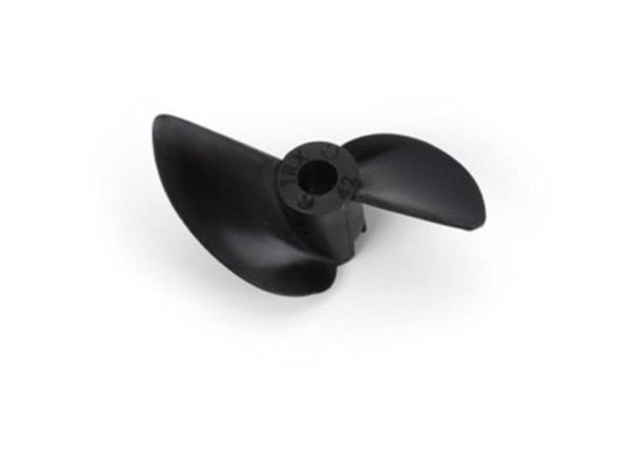 Boat Propellers | Parts Traxxas Traxxas 5733 Propeller 42X59Mm Stock Size Spartan Or M41