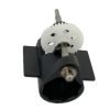 Volantex Parts | Parts Volantex Volantex Mini Warbird Gearbox For P51, F4U, T28