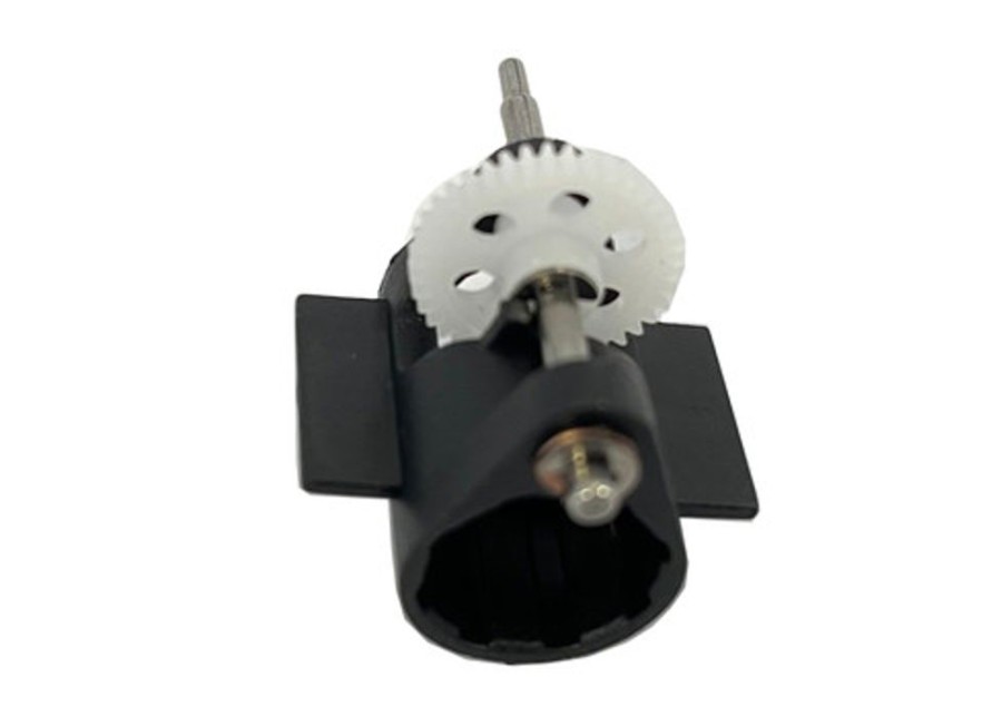 Volantex Parts | Parts Volantex Volantex Mini Warbird Gearbox For P51, F4U, T28