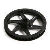 Kds Parts | Parts KDS Kds Alloy Alum Tail Gear 550-52 ( V2 )