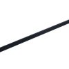 Kds Parts | Parts KDS Cf Tail Boom Ka-72-070