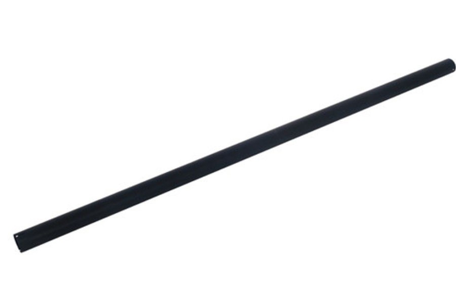 Kds Parts | Parts KDS Cf Tail Boom Ka-72-070