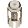 Paint Brushes, Airbrushes & Compressors | Accessories Mr Hobby Needle Packing Screw With Ptfe Seal For Ps-275