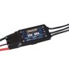 Air | Electronics FMS Fms Predator 80A Esc 5A Sbec