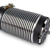 Surface | Electronics Reedy Reedy Sonic 877 1/8 Scale Truggy Sensored Brushless Motor (2000Kv)