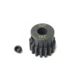 Pinion Gears | Parts Surpass Hobby Sh Pinion Gear 32P 16T 5Mm Shaft