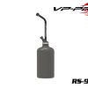 Vp-Pro Tools & Acc. | Accessories VP-PRO Vp-Pro Fuel Bottle