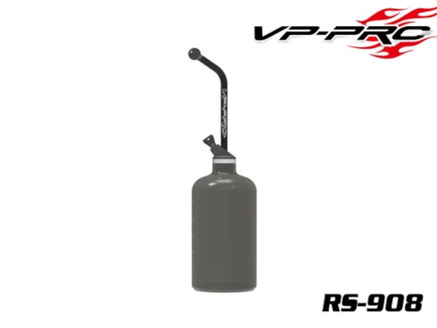 Vp-Pro Tools & Acc. | Accessories VP-PRO Vp-Pro Fuel Bottle