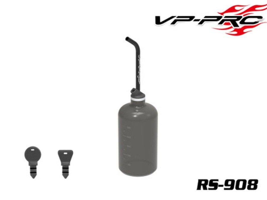 Vp-Pro Tools & Acc. | Accessories VP-PRO Vp-Pro Fuel Bottle