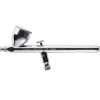 Paint Brushes, Airbrushes & Compressors | Accessories Mr Hobby Mr Hobby Gsi Creos Mr. Airbrush Procon Boy Ps-274 0.3Mm