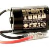 Surface | Electronics Tamiya Tamiya 53068 Sport Tuned Brushed Motor