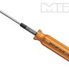 Mip Tools | Accessories MIP Mip 2.5Mm Hex Driver Wrench #9009