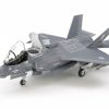 Aircraft | Model & Die-Cast Tamiya Tamiya - 1/72 Lockheed Martin F-35B Lightning Ii [60791]