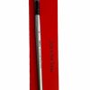 Delta Brushes | Accessories Delta Delta Paintbrush Size 6 Flat Toray