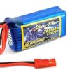 Lithium Polymer Batteries | Batt/Charger Giant Power Giant Power 2S 7.4V 350Mah 35C Li-Po W/ Jst Plug