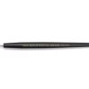 Tamiya Tools | Accessories Tamiya Tamiya 87216 Modeling Pointed Brush Hg Ii - Ultra Fine