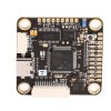 Flight Controller | Parts T-Motor T-Motor F7 Pro Full Function 30X30 Flight Controller With Wifi & Bluetooth