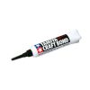 Glue | Accessories Tamiya Tamiya Craft Bond [87078]