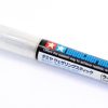 Paint Brushes, Airbrushes & Compressors | Accessories Tamiya Tamiya - Weathering Stick (Light Earth) [87087]