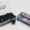 Pinion Gears | Parts Klinik RC Klinik Rc Glow Plug/Pinion Case (Fits All Styles Of Pinions And Glow Plugs)