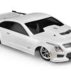 Rc Car Shell & Accessories | Parts JConcepts Jconcepts 2019 Cadillac Ats-V Street Eliminator Body