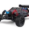 Off-Road | Cars/Tanks BSD Bsd Bs213T 1/10 Cheri Bx Brushed Buggy Rtr