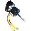 Volantex Parts | Parts TW Tw 747-I Brushless Motor