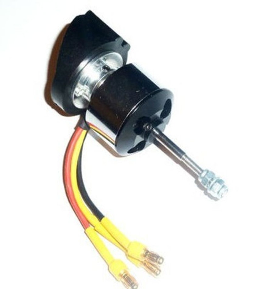 Volantex Parts | Parts TW Tw 747-I Brushless Motor