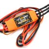 Air | Electronics Sky-Hero Sky Hero 40A 6S High Voltage Opto Esc W/Simonk Firmware