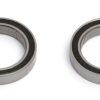 Car Parts By Brand | Parts Team Associated (D) Team Associated 15X21X4Mm Factory Team Bearings (2)