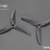 Propellers | Parts HQProp Hq Prop 5X4.3X3 V1S