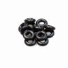 Kds Parts | Parts KDS Kds 1003-3 O-Ring For Feather Shaft