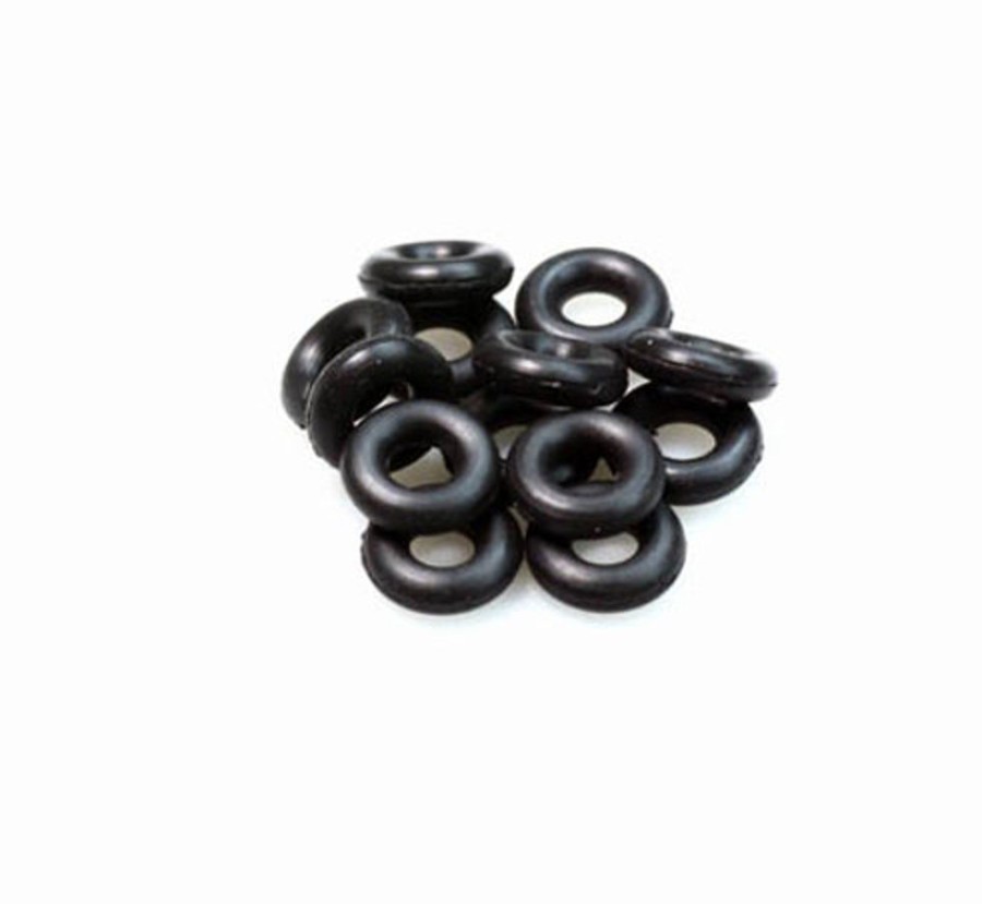 Kds Parts | Parts KDS Kds 1003-3 O-Ring For Feather Shaft