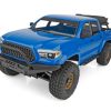 Off-Road | Cars/Tanks Element RC Element Rc Enduro Knightrunner 4X4 Rtr 1/10 Rock Crawler W/2.4Ghz Radio (Blue)