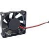 Surface | Electronics HobbyWing Hobbywing Cooling Fan Mp4510Sh For Ezrun Max5 Esc