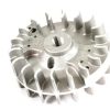 Car Parts By Brand | Parts HSP 25018 Hsp Baja Skeleton 1/5 Scale Flywheel