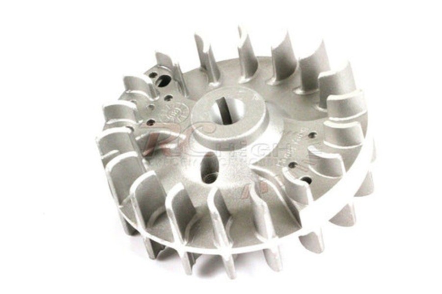 Car Parts By Brand | Parts HSP 25018 Hsp Baja Skeleton 1/5 Scale Flywheel