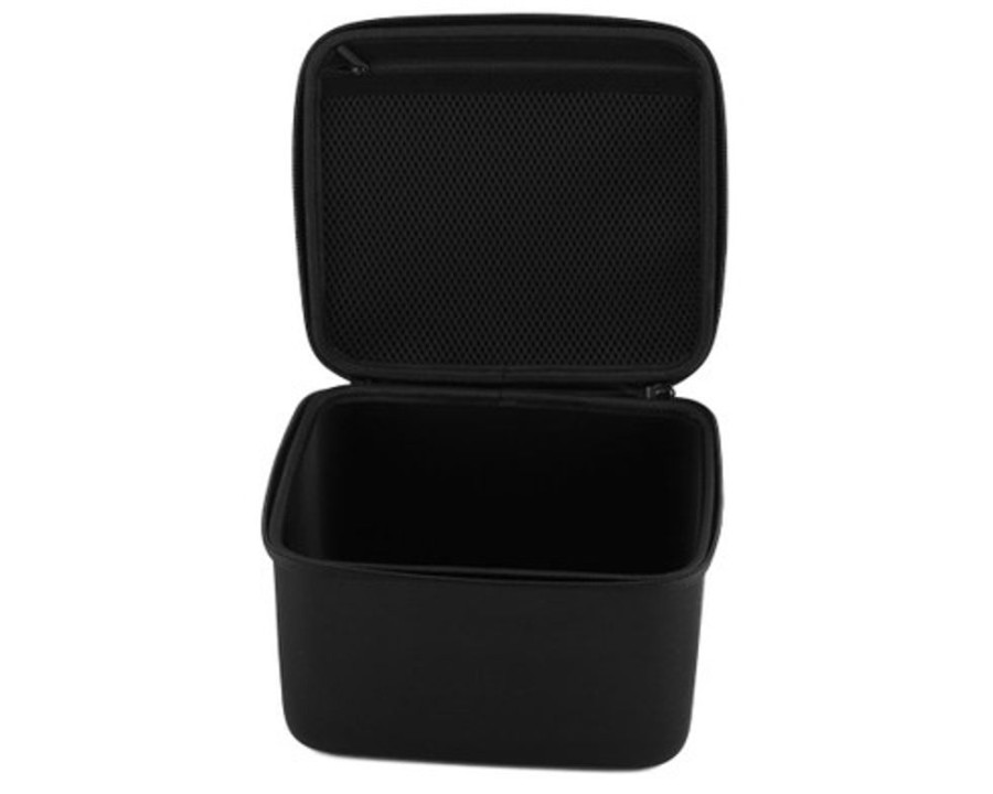 Accessories ProTek RC Protek Rc Equipment / Small Transmitter Hard Case (200X170X115Mm)