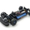 On Road | Cars/Tanks Tamiya Tamiya 1/10 - Tt-02 Type-Sr Chassis Kit [47439]