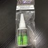 Glue | Accessories Mumeisha Mumeisha Ca Glue - Medium 25Ml